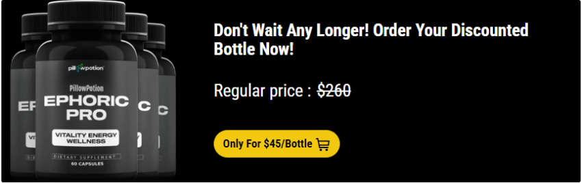 www.legendary11.com