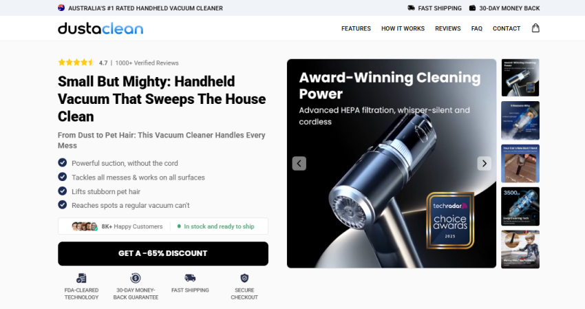 www.legendary11.com
