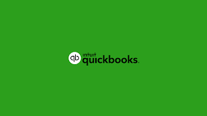                 https://www.wta.mb.ca/wp-content/uploads/formidable/13/quickestttt-finall-listtt-off-quickbooks-customerrr-service-latest-listtt-tm.pdf | Legendary11