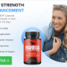 Manboa Male Enhancement Australia