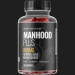 https://www.facebook.com/ManhoodPlusFr/