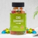 Feals CBD Gummies