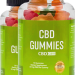 https://www.facebook.com/GreenerFarmsCBDGummiesUS/