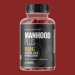 https://www.facebook.com/ManhoodPlusAvisMedicalFrance