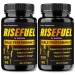 RiseFuel Male Enhancement France Safe?