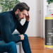 Knowing These 7 Secrets Will Make Your Alpha Bites Gummies Reviews Look Amazing