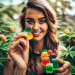 uktodayhealth