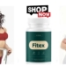 https://www.facebook.com/FitexErfahrungen/