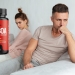 Inside Look: Are Manboa Australia Worth It? Ingredients, Risks & Results