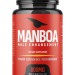 https://www.facebook.com/ManboaAustralia.AU/