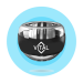 https://www.facebook.com/VitalWristBallUS/