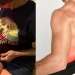 Glokore Red Light Therapy – Review: Effective Supplement That Works? Ingredients Revealed