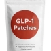 Discover the Facts About GLP-1 Patches Before You Buy