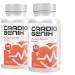 CardioGenix Trustpilot – Full Review: Pros, Cons, and Results
