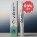 Orivelle Fungus Pen UK: How It Went From Obscure to Bestseller