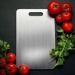 Katori Cutting Board: How It Improves Cutting Accuracy