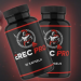 https://www.facebook.com/ErecProDE/