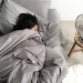 6 Strange Facts About Miracle Sheets Reviews