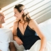 Virile Forge Male Enhancement