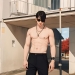Men health world