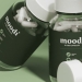 Moodi Cbd Capsules Uk