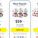 GlucoGen17 Reviews [Consumer Caution] Does It Deliver Results or Just Hype?