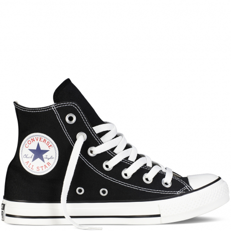 Chuck Taylor All Star Classic