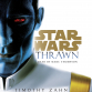 Thrawn (novel)