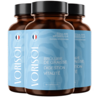 pozxnol