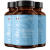 pozxnol