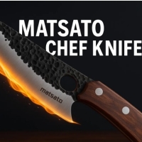 MatsatoKnifeau