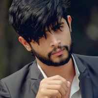 Aniket Gurav