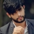 Aniket Gurav