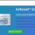 ArthrovitCream1