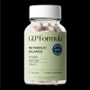 GLP Formula