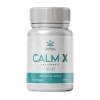 calmxcbdsite
