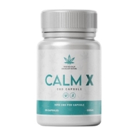 calmxcbdsite