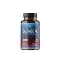sauvagexlcost