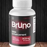 BrunoMECanada