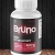 BrunoMECanada