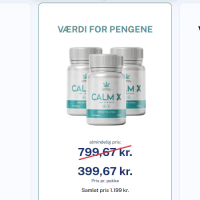 tmekhares