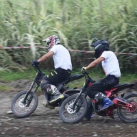 Champmotorcycle