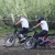 Champmotorcycle