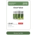 Leaflab CBD