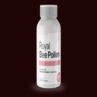 Royal Bee Pollen