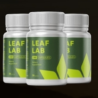 LeaflabCBDUK1