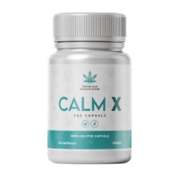 calmxcbdsale