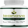 Leanova