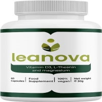 Leanova
