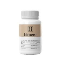 himero no